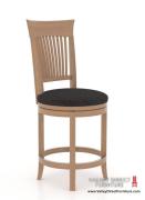 Core #8270 Stool Core #8270 Stool