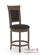 Core #8274 Stool Core #8274 Stool