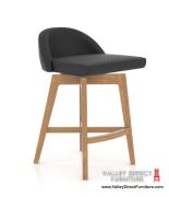 Downtown #8138 Stool Downtown #8138 Stool