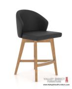 Downtown #8139 Stool Downtown #8139 Stool