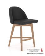 Downtown #8140 Stool Downtown #8140 Stool