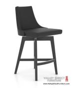 Downtown #8141 Stool Downtown #8141 Stool