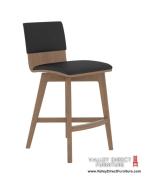 Downtown #8142 Stool Downtown #8142 Stool