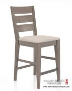 Loft #8196 Stool Loft #8196 Stool