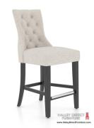 Farmhouse #817 Stool   Farmhouse #817 Stool