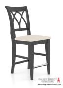 Gourmet #9049 Stool Gourmet #9049 Stool