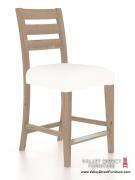 Loft #8039 Stool Loft #8039 Stool