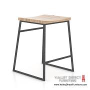 Loft #8052 Stool Loft #8052 Stool