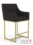 Modern #8175 Stool Modern #8175 Stool