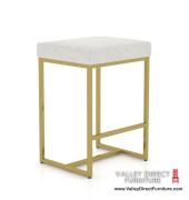 Modern #8176 Stool Modern #8176 Stool