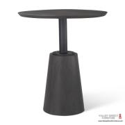  Maxwell Bistro Table 