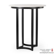  Tanner Bistro Table 