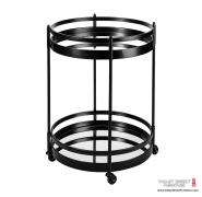 Ada Bar Cart Ada Bar Cart