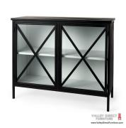 Aurelia Accent Cabinet Aurelia Accent Cabinet