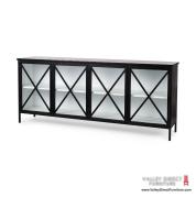Aurelia Sideboard Aurelia Sideboard