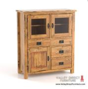 Champlain #4248 Buffet Champlain #4248 Buffet