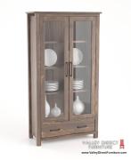 Champlain #4278 Buffet Champlain #4278 Buffet