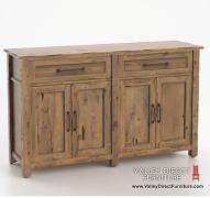 Champlain #6036 Buffet Champlain #6036 Buffet