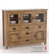 Champlain #5948 Buffet Champlain #5948 Buffet
