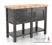 Champlain Island #4836H1 / 4836H2 Champlain Island #4836H1 / 4836H2