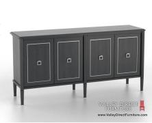 Classic #7235 Buffet Classic #7235 Buffet