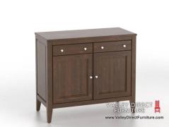 Core #3800 Buffet Core #3800 Buffet