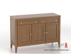 Core #4800 Buffet Core #4800 Buffet