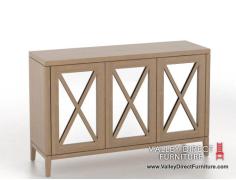 Core #5132 Buffet Core #5132 Buffet