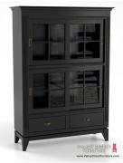 Core #5172 Buffet Core #5172 Buffet