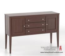 Core #5401 Buffet Core #5401 Buffet