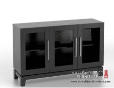 Core #5434 Buffet Core #5434 Buffet