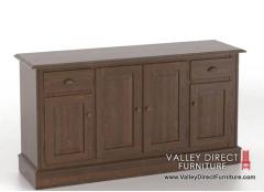 Core #6002 Buffet Core #6002 Buffet