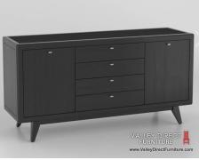 Downtown #6030 Buffet Downtown #6030 Buffet