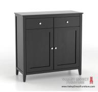 Gourmet #4242-T2 Buffet Gourmet #4242-T2 Buffet