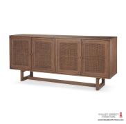 Grier Sideboard Grier Sideboard