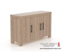 Loft #5434 Buffet Loft #5434 Buffet