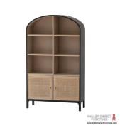 Pietro Tall Cabinet Pietro Tall Cabinet