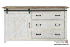 Provence Dresser Provence Dresser