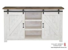  Provence Sideboard 