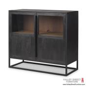 Sloan Accent Cabinet Sloan Accent Cabinet