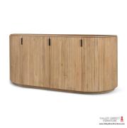 Terra Sideboard Terra Sideboard