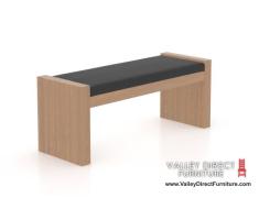  Core Dining Bench #5073/ 5074 / 5075 