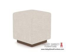 Core Dining Bench #5169 Core Dining Bench #5169