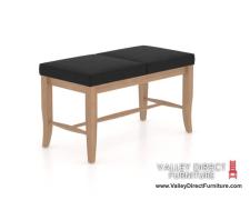  Core Dining Bench #8901 / 8902 / 8903 