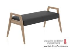 Loft Dining Bench #9541 Loft Dining Bench #9541
