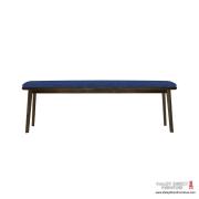  West Dining Bench 