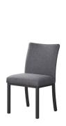 Biscaro Dining Chair Biscaro Dining Chair
