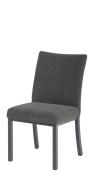 Biscaro Plus Dining Chair Biscaro Plus Dining Chair