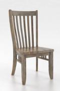 Champlain #0119 Dining Chair Champlain #0119 Dining Chair