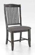  Champlain #0232 Dining Chair 